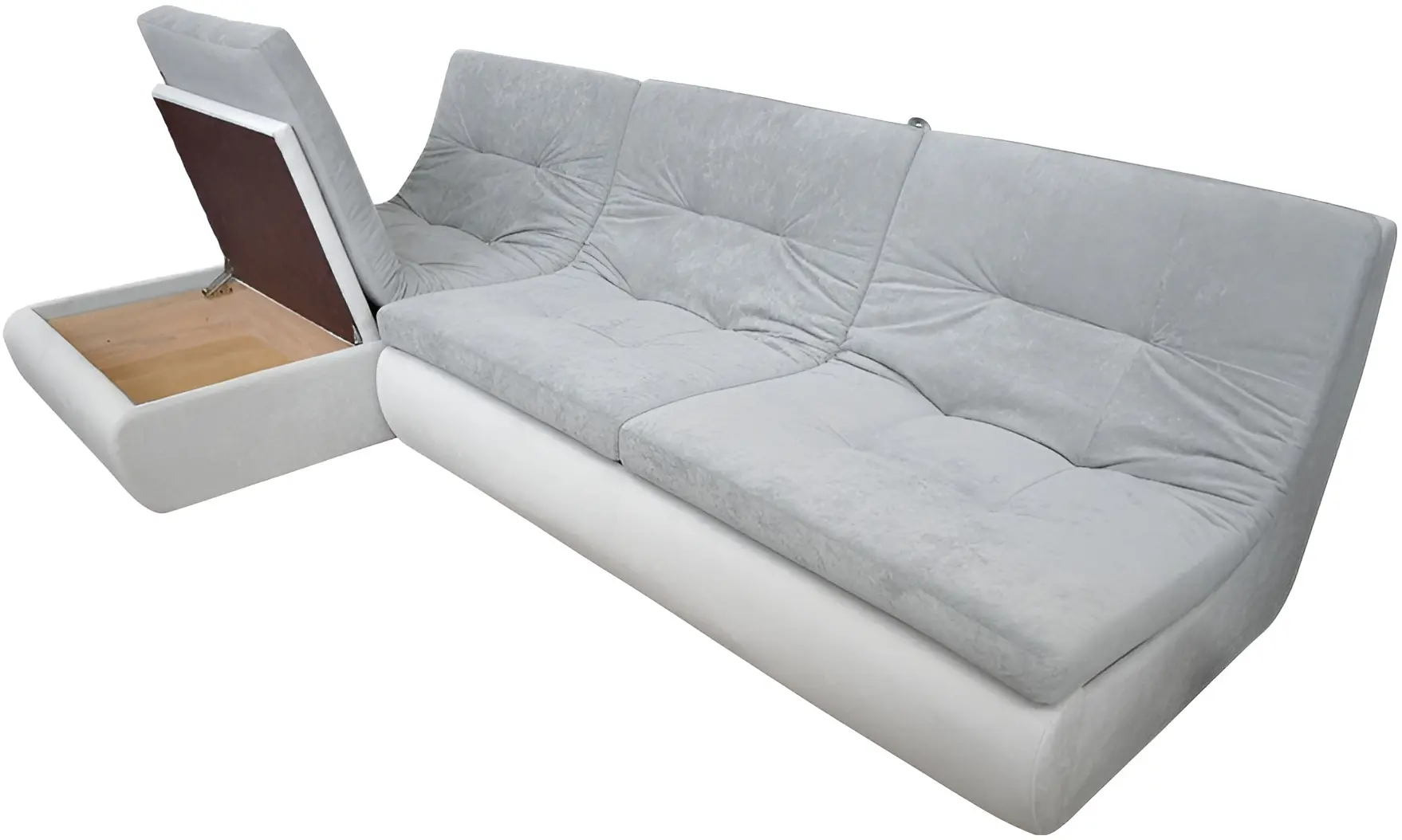 Диван угловой Axiom Furniture Sprint - 20