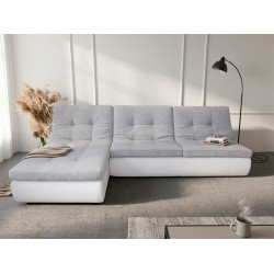 Диван угловой Axiom Furniture Sprint