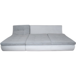 Диван угловой Axiom Furniture Sprint Thumb