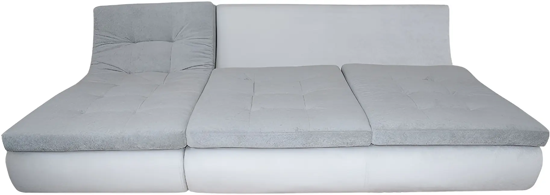 Диван угловой Axiom Furniture Sprint - 19
