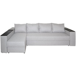 Диван угловой Axiom Furniture Triumf Maxi Thumb