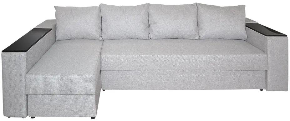 Диван угловой Axiom Furniture Triumf Maxi - 12