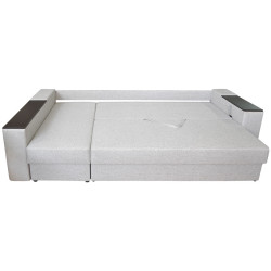 Диван угловой Axiom Furniture Triumf Maxi Thumb