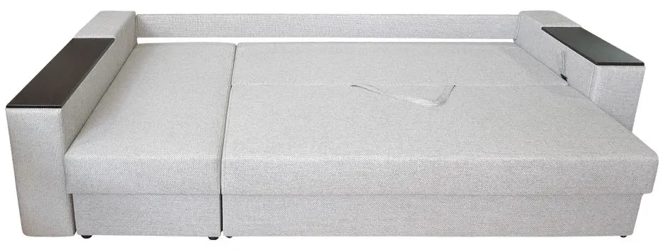 Диван угловой Axiom Furniture Triumf Maxi - 21