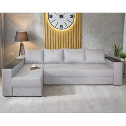 Диван угловой Axiom Furniture Triumf Maxi