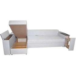 Диван угловой Axiom Furniture Triumf Maxi Thumb