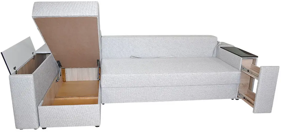 Диван угловой Axiom Furniture Triumf Maxi - 20