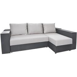 Диван угловой Axiom Furniture Triumf Mini Thumb