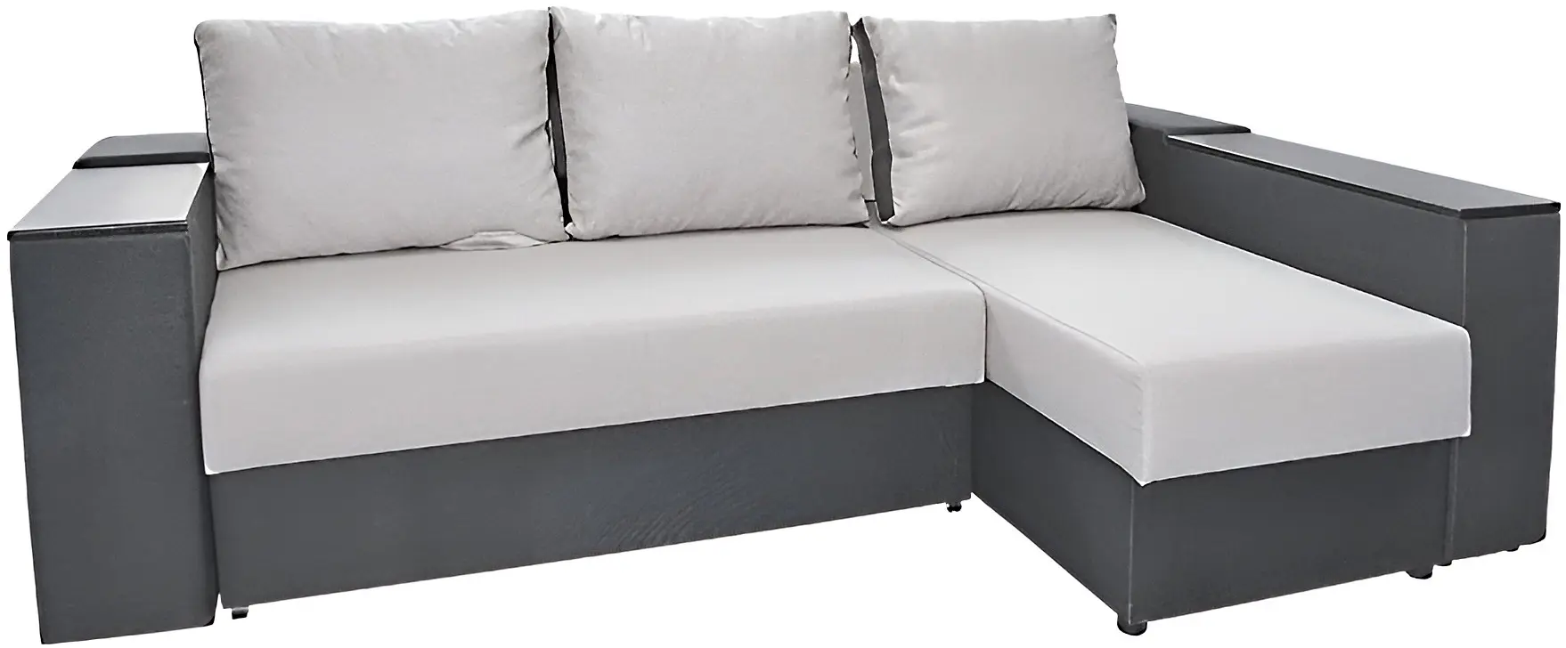 Диван угловой Axiom Furniture Triumf Mini - 12