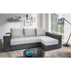 Диван угловой Axiom Furniture Triumf Mini
