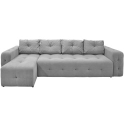 Диван угловой Axiom Furniture Twist Maxi Thumb