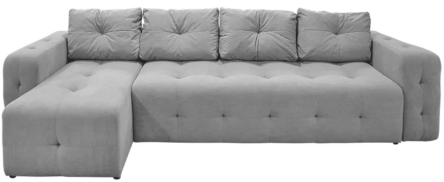 Диван угловой Axiom Furniture Twist Maxi - 12