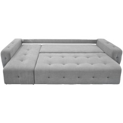 Диван угловой Axiom Furniture Twist Maxi Thumb