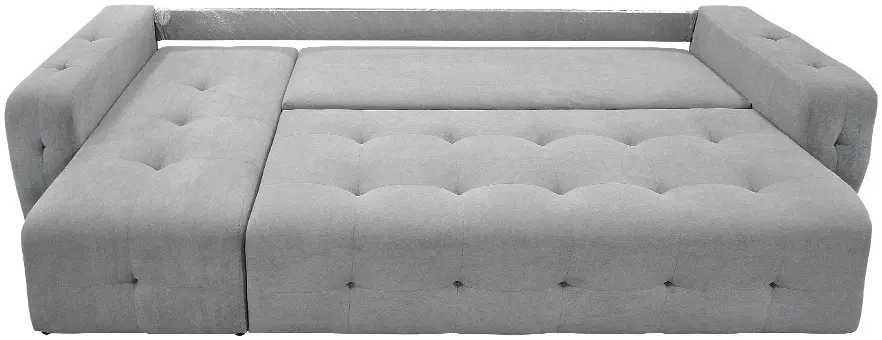 Диван угловой Axiom Furniture Twist Maxi - 20