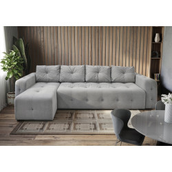 Диван угловой Axiom Furniture Twist Maxi