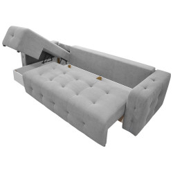 Диван угловой Axiom Furniture Twist Maxi Thumb