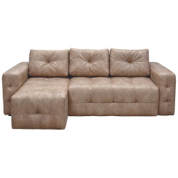 Диван угловой Axiom Furniture Twist Mini Thumb