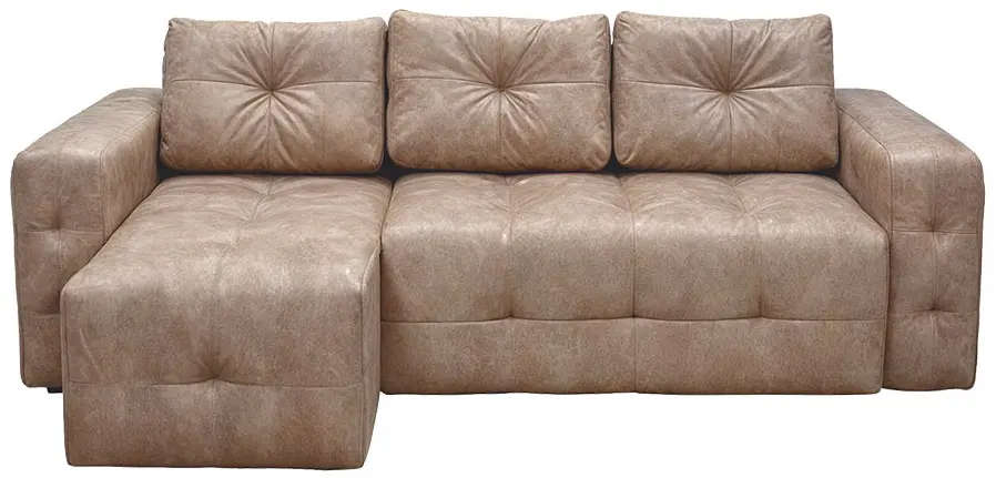 Диван угловой Axiom Furniture Twist Mini - 2