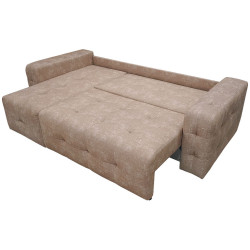 Диван угловой Axiom Furniture Twist Mini Thumb