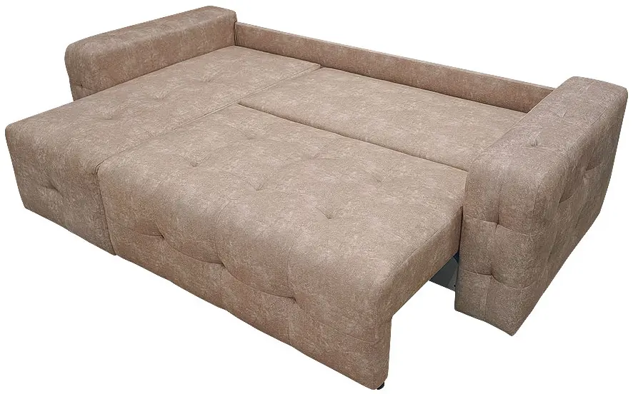 Диван угловой Axiom Furniture Twist Mini - 4