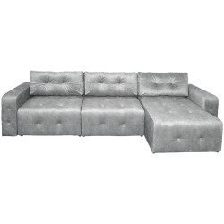 Диван угловой Axiom Furniture Twist Module Thumb