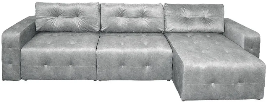 Диван угловой Axiom Furniture Twist Module - 12