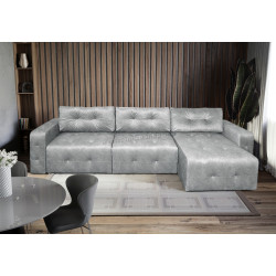 Диван угловой Axiom Furniture Twist Module