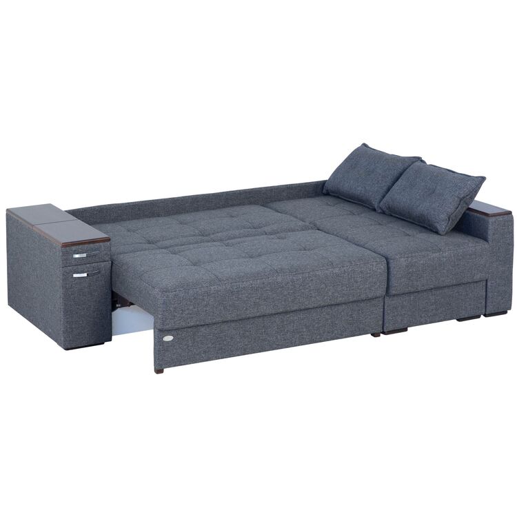 divan uglovoj confort n 8 gray