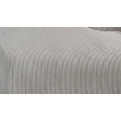 Canapea de colt DP Loft (Grey) Thumb
