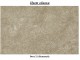 Canapea in forma de U Eltap Giovanni Dora 21 Left (Beige)