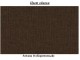 Canapea de colt Eltap Asgard L Sawana 16 (Brown)