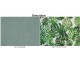 Canapea de colt Eltap Asgard L Soro 34/Jungle 32 (Green)