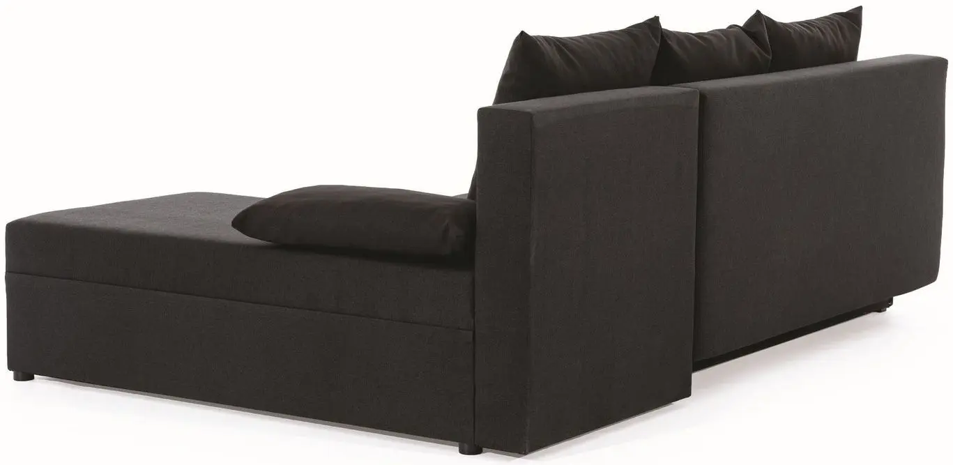 Canapea de colt Eltap Gino Sawana 26 (Brown)