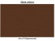 Canapea de colt Eltap Livio Alova 67 (Brown)