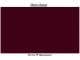 Canapea de colt Eltap Lorelle Left Riviera 59 (Burgundy)