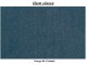 Canapea de colt Eltap Lorelle Omega 86 Right (Blue)