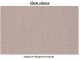 Canapea de colt Eltap Lorelle Omega 91 Right (Powdery Pink)