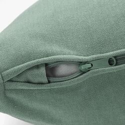 Canapea Ikea Gronlid 3-locuri/sezlong (Ljungen/Verde Deschis) Thumb