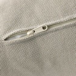 Canapea de colt Ikea Soderhamn 4-locuri/capat deschis (Fridtuna Bej Deschis) Thumb