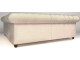 Canapea de colt Inspira Furniture Cambridge 2+E+2 Riviera 21 (Beige)