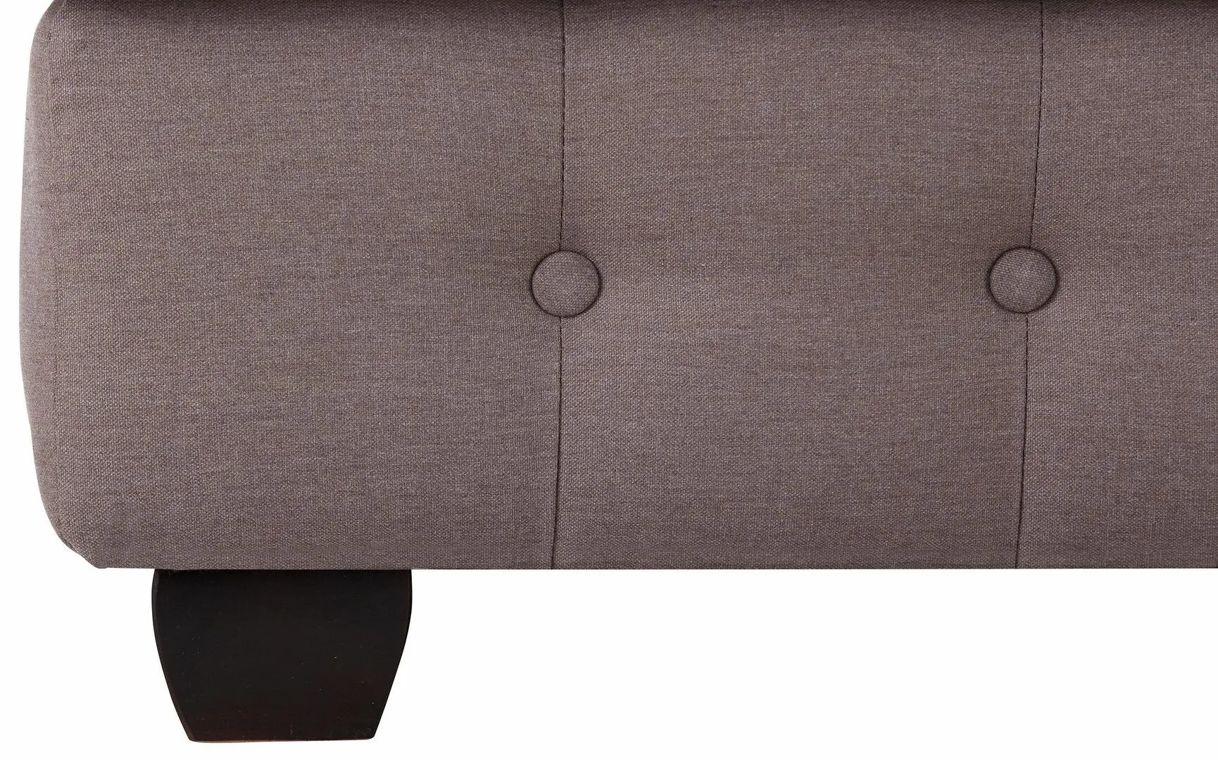 Диван угловой Inspira Furniture Leicester OTL 2 Left Sawana 03 (Light Brown)