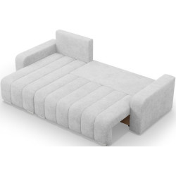 Диван угловой Magnifico Meble Abrielle Abriamo 05 (Light Grey) Thumb