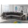 Culoare negru