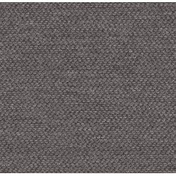 Canapea de colt MatroLuxe Atlas Gemma 90 Left (Dark Grey) Thumb
