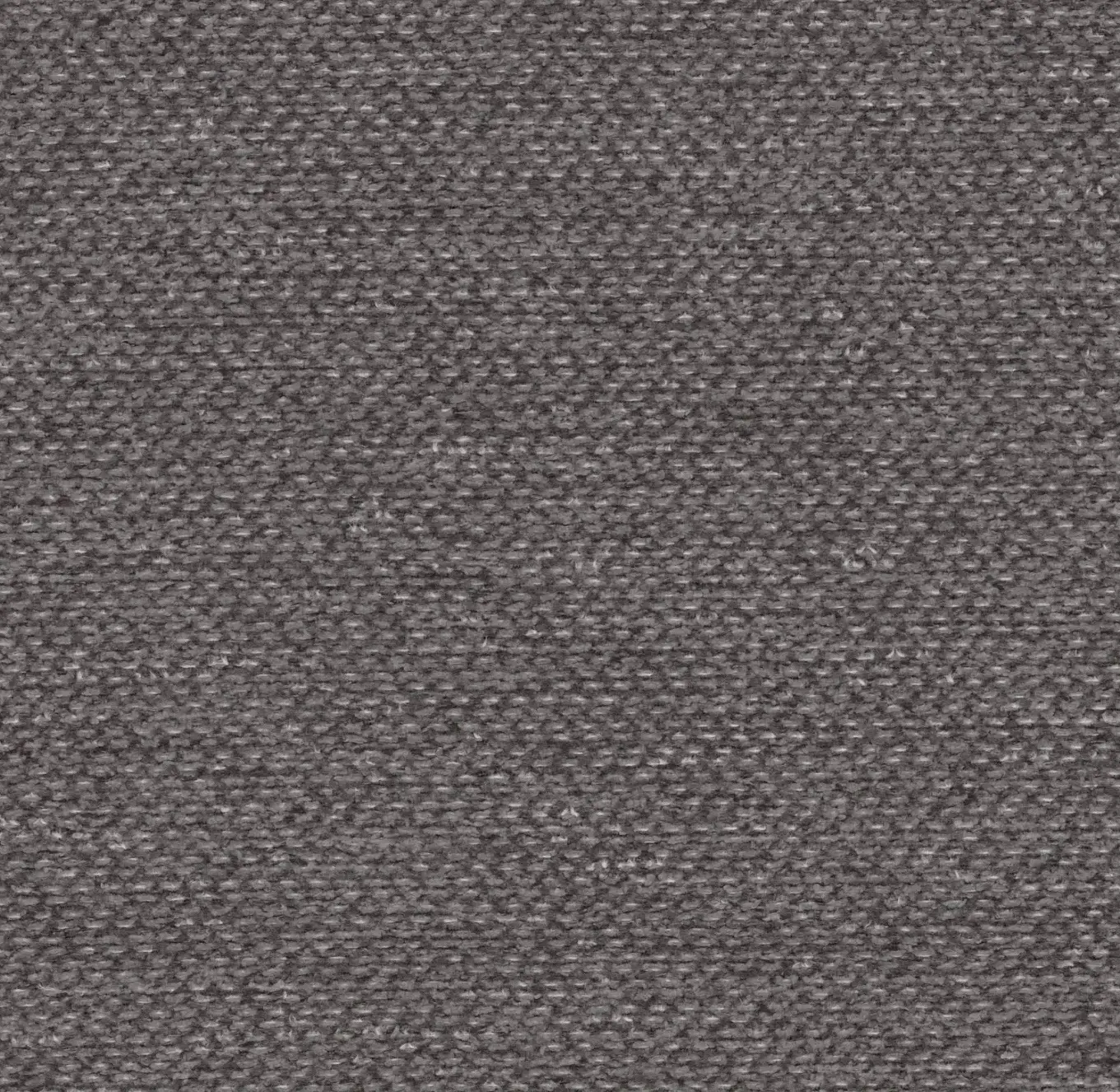 Canapea de colt MatroLuxe Atlas Gemma 90 Left (Dark Grey) - 4