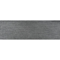 Canapea de colt MatroLuxe Atlas Silk Rosa 14 (Grey) Thumb