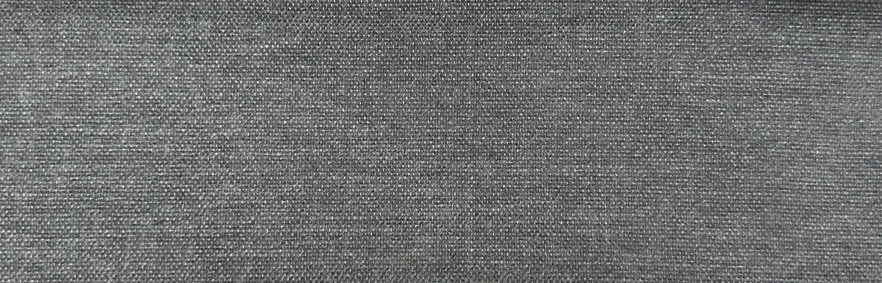 Canapea de colt MatroLuxe Atlas Silk Rosa 14 (Grey) - 4