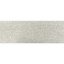 Canapea de colt MatroLuxe Atlas Silk Rosa 23 Left (Grey) Thumb