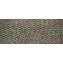Canapea de colt MatroLuxe Hugo Gemma 11 Right (Gray-Beige) Thumb