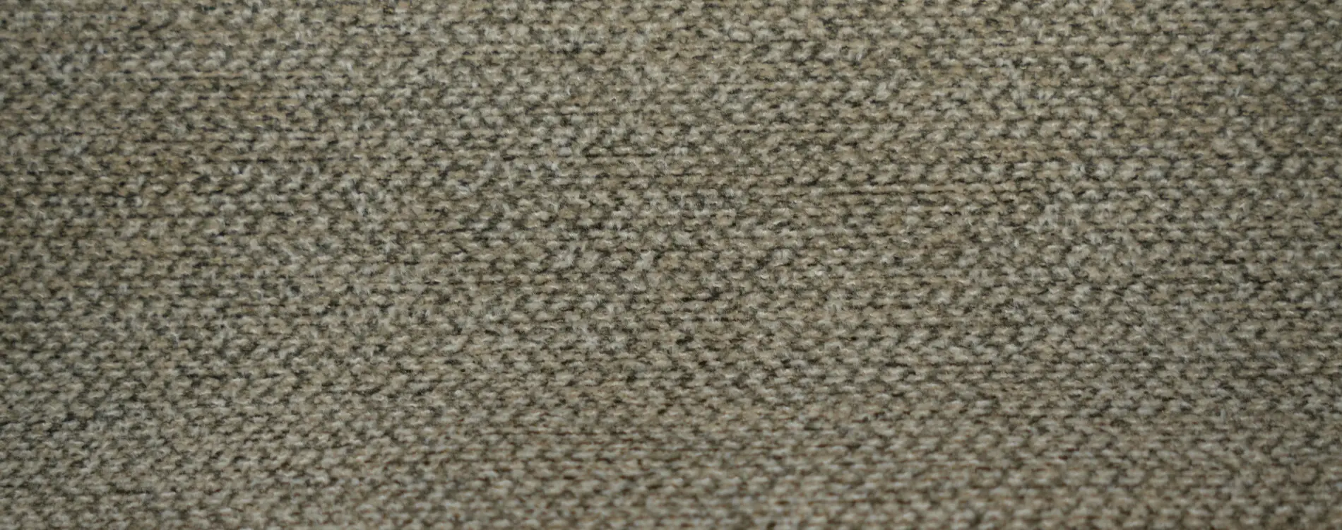 Canapea de colt MatroLuxe Hugo Gemma 11 Right (Gray-Beige) - 6